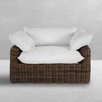 Product Image 23 for Montecito Woven Lounge from Summer Classics