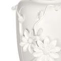 Product Image 2 for Daisy Maria Vase from Currey & Company