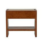 Product Image 4 for Santino Nightstand from Chelsea House