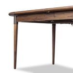 Product Image 11 for Harper Oval Extension Dining Table from Four Hands