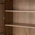 Product Image 12 for Pika Armoire from Four Hands