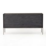 Product Image 30 for Trey Modular Filing Credenza from Four Hands