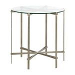 Product Image 3 for Clarissa Side Table from Gabby