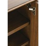 Product Image 17 for Oasis Credenza from Rowe Furniture