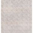 Luray modern trellis rug in tan and gray with geometric pattern and subtle high-low pile