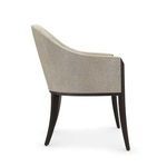 Product Image 5 for Next Course Dining Chair from Caracole