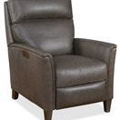 Product Image 4 for Guthrie Power Recliner from Hooker Furniture