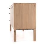 Product Image 9 for Isador Sideboard Dry Wash Poplar from Four Hands