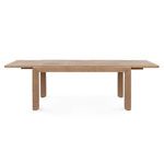 Product Image 5 for Larson Dining Table from Villa & House