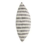 Product Image 2 for Linna Throw Pillow from Classic Home Furnishings