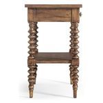 Product Image 3 for Tamarisk Open Nightstand from Johnathan Charles
