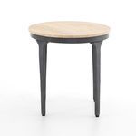 Product Image 4 for Marcus End Table from Four Hands