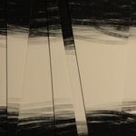 Product Image 12 for Splice I By Four Hands Art Studio from Four Hands