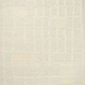 Product Image 1 for Cassian Ivory Rug from Loloi