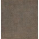 Product Image 2 for Modern Mood Rectangle End Table from Hooker Furniture