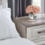Product Image 2 for I'm Impressed Nightstand from Caracole