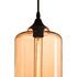 Product Image 1 for Bismite Ceiling Lamp from Zuo