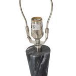 Product Image 12 for Bibianna Table Lamp from Four Hands