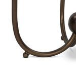 Product Image 4 for Tulane Floor Lamp from Four Hands