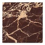 Product Image 9 for Rosa Coffee Table from Moe's