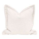 Product Image 1 for The Little Bit Country 22" Essential Pillow, Set of 2 from Essentials for Living