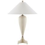Product Image 3 for Hastings Table Lamp from Currey & Company