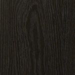 Product Image 20 for Renaud 3-Door Cabinet from Four Hands