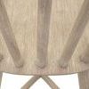 Product Image 8 for Gather Sand Wash Dining Chair, Set of 2 from Essentials for Living