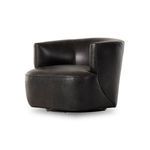 Product Image 1 for Mila Swivel Chair from Four Hands