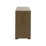 Product Image 6 for Hunter Media Sideboard from Essentials for Living