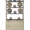 Product Image 3 for Santa Barbara Hexagon Drawer Chest from Bernhardt Furniture