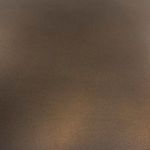 Product Image 4 for Oswin Table Lamp from Four Hands