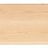 Product Image 3 for Baja Dresser from Hooker Furniture