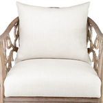 Product Image 2 for Bosco Armchair from Villa & House