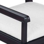 Product Image 4 for Jackson Armchair from Villa & House