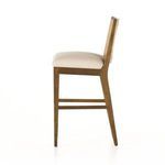 Product Image 15 for Antonia Armless Dining Stool from Four Hands