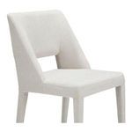 Product Image 14 for Joyce Dining Chair Set of Two from Moe's