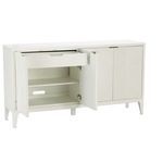 Product Image 7 for Nicco Credenza from Rowe Furniture