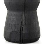 Product Image 19 for Wesson Chess Table from Four Hands