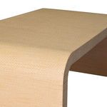 Product Image 3 for Newbury Coffee Table from Worlds Away