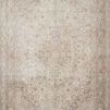 Product Image 5 for Loren Sand / Taupe Rug from Loloi