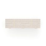 Product Image 4 for Wish You Were Here Dresser from Caracole