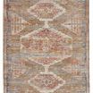 Product Image 3 for Vibe By Haelyn Medallion Multicolor/ Olive Rug from Jaipur 