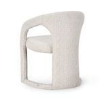 Product Image 4 for Archie Dining Chair from Classic Home Furnishings