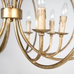 Product Image 2 for Alta Chandelier from Gabby