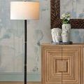 Product Image 18 for Morombe Washed Red Oak Credenza from Currey & Company