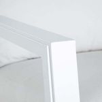 Product Image 30 for Avondale Lounge Rocker from Summer Classics