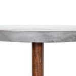 Product Image 3 for Hagan Outdoor Counter Height Table from Moe's