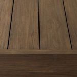 Product Image 11 for Messo Outdoor Coffee Table from Four Hands