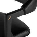 Product Image 2 for Anita Counter Stool from Nuevo